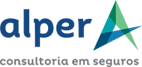 rodapé alper