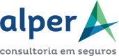 header alper